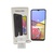 Smartphone SAMSUNG GALAXY A03 S Tarjeta SD 