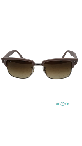 Gafas de Sol RAY-BAN RB 4190 6009/85 52 19 