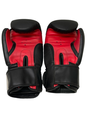 Guantes EVERLAST 12 OZ Talla 12