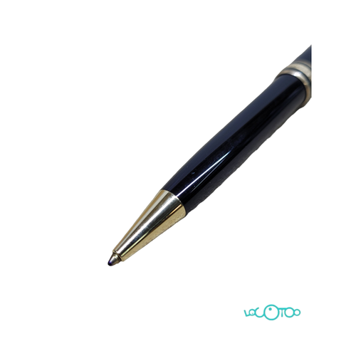  MONTBLANC MEISTERSTUCK