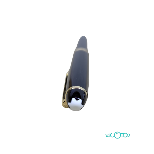  MONTBLANC MEISTERSTUCK