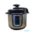 TEFAL SERIE EPC06