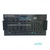 Mesa Dj OP ELECTRONICA MQC-2150 4 Canales