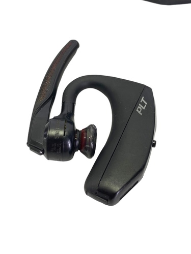 Auricular Bluetooth PLANTRONICS