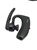 Auricular Bluetooth PLANTRONICS