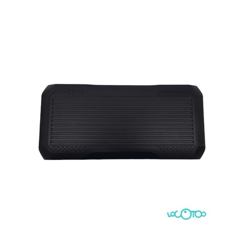 Arrancador Batería AUCHAN GL056A ARRANCADOR