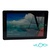 Tablet CHUWI HI10X WIFI 10.5 4 GB 64 GB Win