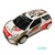 Juguetes Varios SCALEXTRIC C2 RALLY X-TREME