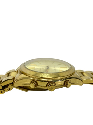 Smartwatch MICHAEL KORS HYBRID SMARTWATCH M