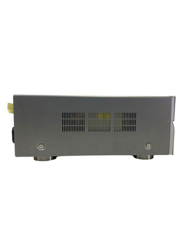 Amplificador HIFI YAMAHA  RX-V1600