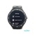 Smartwatch TAG HEUER CONNECTED SBF8A8001 Ll