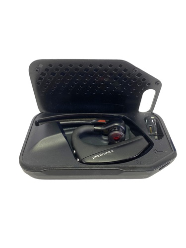 Auricular Bluetooth PLANTRONICS