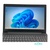 Portátil LENOVO IDEAPAD 330 1TB HDD 16 GB I