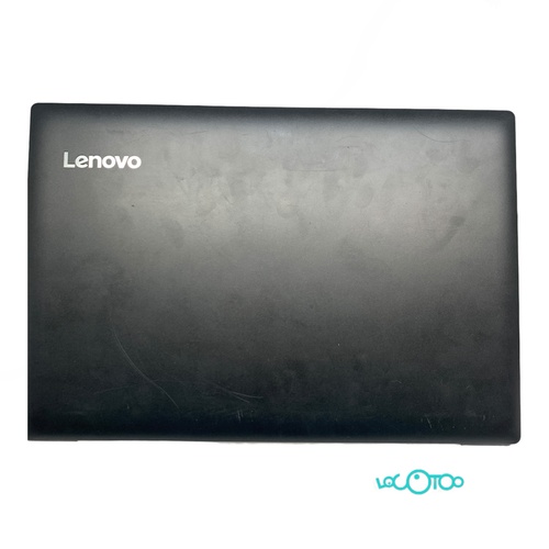 Portátil LENOVO IDEAPAD 330 1TB HDD 16 GB I