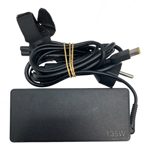 Portátil LENOVO IDEAPAD 330 1TB HDD 16 GB I