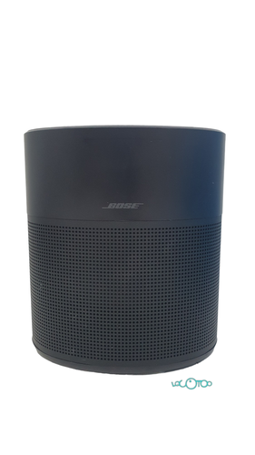 Altavoz Portátil BOSE HOME SPEAKER 300 Blue