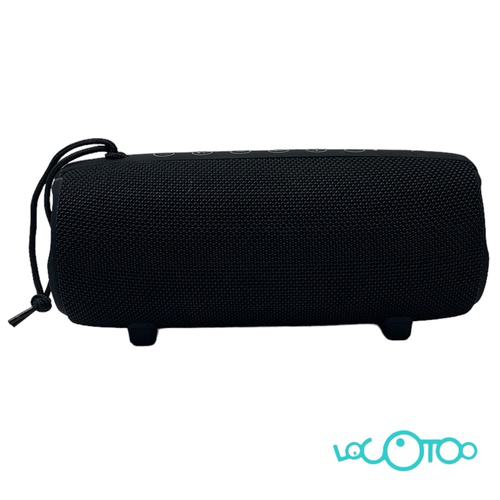 Altavoz Autoamplificado VIETA PRO UPPER 2 U
