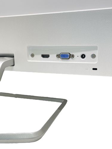 Monitor Led HP 24FW 24 '' 1920x1080 (Full H