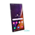 Smartphone SAMSUNG GALAXY NOTE 20 ULTRA LIB
