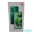 Smartphone XIAOMI REDMI NOTE 12 5G Tarjeta 