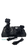 Mando Consola LOGITECH X56 HOTAS  JOYSTICK 