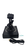 Mando Consola LOGITECH X56 HOTAS  JOYSTICK 