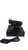 Mando Consola LOGITECH X56 HOTAS  JOYSTICK 