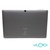 Tablet CHUWI HI10X WIFI 10.5 4 GB 64 GB Win