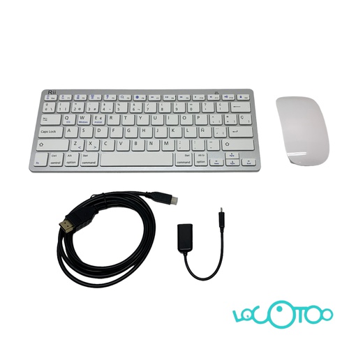 Tablet CHUWI HI10X WIFI 10.5 4 GB 64 GB Win