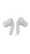 Auricular Bluetooth VIETA VIETA PRO In Ear 