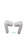 Auricular Bluetooth VIETA VIETA PRO In Ear 