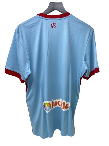 Ropa Deporte ADIDAS REAL CLUB CELTA DE VIGO