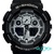 Reloj Pulsera CASIO G SHOCK 5081 Talla 21 4
