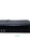 Consola SONY PS3 SUPER SLIM Playstation 3 5