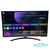 TV LED LG 55UR81006LJ WIFI SmartTV TDT 55 '