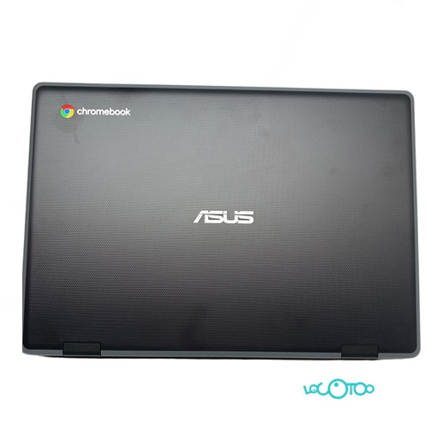 PORTATIL ASUS CR1100CK 32 GB SSD 4 GB Intel
