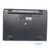PORTATIL ASUS CR1100CK 32 GB SSD 4 GB Intel