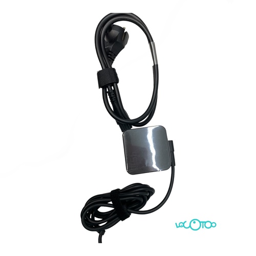 PORTATIL ASUS CR1100CK 32 GB SSD 4 GB Intel