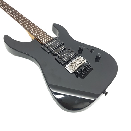 Guitarra Eléctrica JACKSON PERFORMER PERFOR
