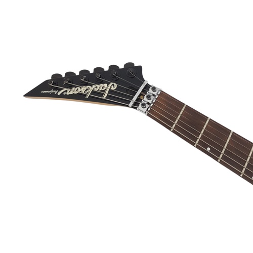 Guitarra Eléctrica JACKSON PERFORMER PERFOR