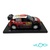 Coche Slot CITROEN C3 WRC 2018