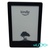 Libro Electrónico KINDLE SY69JL