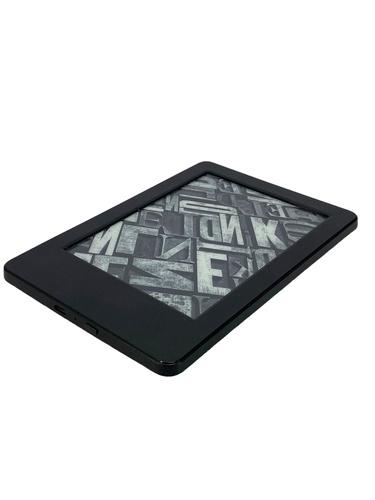 Libro Electrónico KINDLE KINDLE (WP63GW) 7 