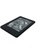 Libro Electrónico KINDLE KINDLE (WP63GW) 7 