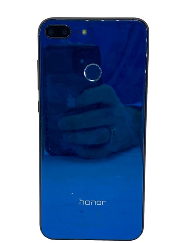 Smartphone HONOR 9 LITE 32 GB 2 Cámaras