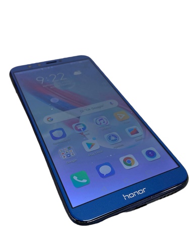 Smartphone HONOR 9 LITE 32 GB 2 Cámaras