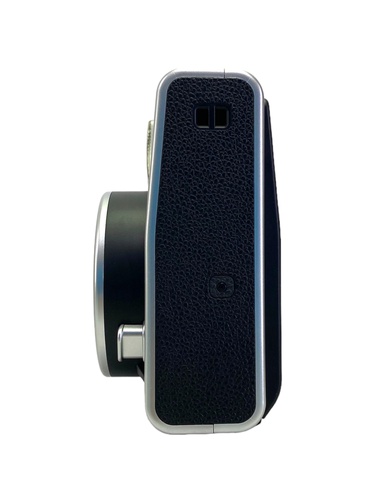 Cámara Instantánea FUJIFILM INSTAX MINI 40