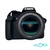Cámara Réflex CANON EOS 1300D 18-55 mm 18 M