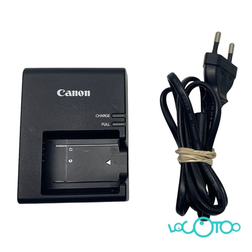 Cámara Réflex CANON EOS 1300D 18-55 mm 18 M