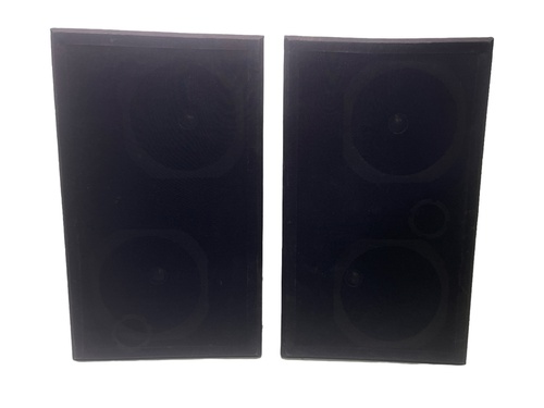 Altavoces SIN MARCA ALTAVOCES